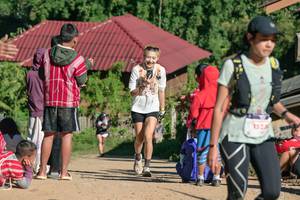 BIB: 
                            <button type="button" onclick="openModal(26695137)" class="btn btn-primary btn-sm float-right btn-popup" data-toggle="modal" data-target=".modal-high-quality">
                        <i class="fas fa-shopping-cart"></i> Add to Cart
                    </button>
                                            <button type="button" onclick="isThisMe(26695137, true)" class="btn btn-success btn-sm float-right btn-popup btn-isme hidden" data-toggle="tooltip" data-placement="bottom" title="นี่คือรูปของคุณใช่ไหม คลิกที่นี่เพื่อเอาเข้าอัลบั้ม">
                        <i class="fas fa-plus"></i> Add to album
                    </button>
                    <button type="button" onclick="isThisMe(26695137, false)" class="btn btn-warning btn-sm float-right btn-popup btn-isnotme hidden">
                        <i class="fas fa-ban"></i> Remove from album
                    </button>